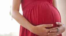 دراسة توصي بمكملات البروجسترون للحد من الإجهاض المتكرر