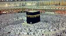 'التشريع ' ينشر نظاما جديدا للحج والعمرة.. تفاصيل