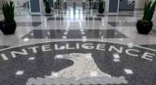 المخابرات الأميركية تنشر ملايين الوثائق السرية على الإنترنت