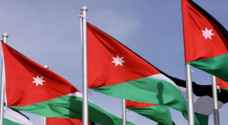 الأردن يدين الهجوم الارهابي في الصومال