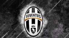 يوفنتوس يرد على الشائعات بخصوص علاقته بالمافيا الإيطالية