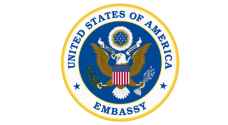 السفارة الأمريكية في الأردن تعلق على قرار المنع المؤقت لاستقبال اللاجئين