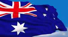 استراليا تحصل على اعفاء لرعاياها من حظر السفر الاميركي
