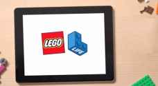 ليجو تطلق شبكة اجتماعية جديدة خاصة للأطفال