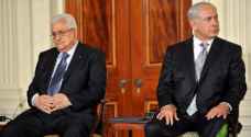 روسيا: دعوة عباس ونتنياهو للاجتماع في موسكو لا تزال قائمة