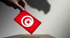 تونس تؤكد إجراء الانتخابات البلدية في 2017