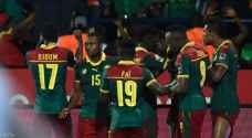 'أسود' الكاميرون تصارع 'الفراعنة' على التاج الإفريقي