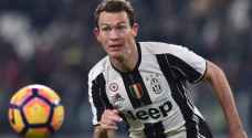 ليشتشتاينر يجدّد تعاقده مع يوفنتوس