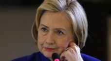 هيلاري كلينتون تستعد لطرح كتاب عن حياتها