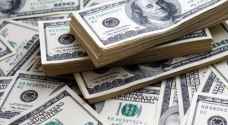 ارتفاع الدولار أمام أغلب العملات الرئيسية
