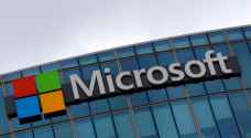 مايكروسوفت وراء تعديل العقوبات الأمريكية ضد روسيا!