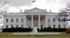 البيت الابيض: سنقاتل ضد الوقف المؤقت لحظر السفر الذي فرضه ترامب
