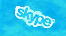 لن تتمكن من استخدام سكايب 'القديم' بعد هذا التاريخ