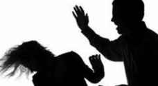 تضامن: قانون العقوبات يجرم إيذاء الزوج البدني والجنسي والنفسي لزوجته