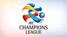 دوري أبطال آسيا: مواجهات صعبة للفرق العربية لبلوغ دور المجموعات