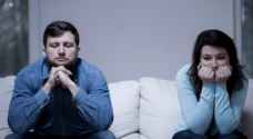 الأسباب الـ 5 الأكثر شيوعاً للخلافات الزوجية