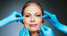 الإفتاء: لا حرج في إجراء عمليات تجميل لتخفيف آثار الشيخوخة