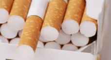 الضريبة: لا امتناع عن بيع السجائر من المصانع المحلية