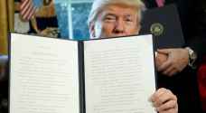 بين حظر الدخول وتقنينه.. ترامب 'السياسي' يبدأ المناورة