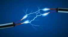 وفاة أربعينية بصعقة كهربائية في الرصيفة