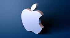 أبل تعمل على إيجاد حلول لمكافحة انتشار الأخبار الزائفة