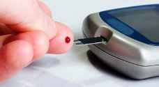علماء: السكري ليس سببًا للإصابة بأمراض القلب