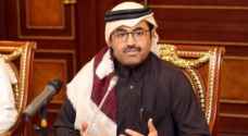وزير قطري: نحتاج لسعر نفط فوق 50 دولارا