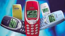 تسريب تفاصيل نوكيا 3310 ومواصفاته