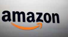 أمازون 'ترفض' طلبا للإحتلال الاسرائيلي