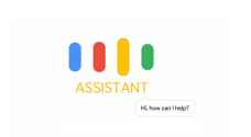 جوجل تعلن رسميا عن جلب مساعدها الرقمي إلى هواتف أندرويد