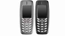 نسخة 'فاخرة' من نوكيا 3310.. ولكن!