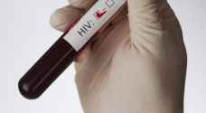 الـ HIV والإيدز ليسا مرضاً واحداً.. إليك الفارق بينهما