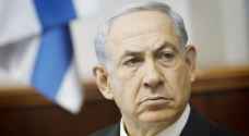 نتنياهو: الاستيطان ليس سبب فشل مساعي السلام