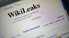 الاستخبارات الأميركية: 'ويكيليكس' تضع العملاء الأميركيين في خطر