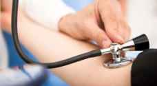 7 إجراءات لتجنب ارتفاع ضغط الدم.. تعرف عليها