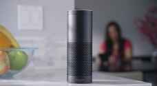 أمازون تطلاق المُساعد الشخصي 'أليكسا' على آيفون
