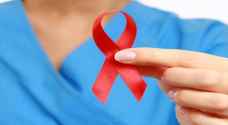اكتشاف قد يؤدي إلى القضاء على الإيدز نهائيا