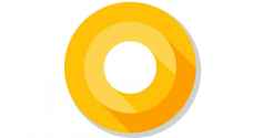 جوجل تكشف رسمياً عن Android O