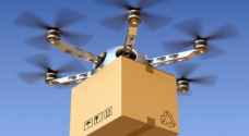 أمازون تعلن عن بدء تسليمها البضائع بالطائرات بدون طيار للجمهور في أمريكا