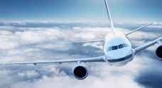 تعرف على أسباب تأخر رحلات الطيران ؟