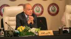 أبو الغيط يحذر من جيل ضائع: 29% من شباب العرب بلا عمل