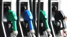 الحكومة توافق على تداول صنفين جديدين من البنزين والديزل.. تفاصيل