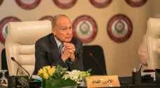 أبو الغيط: الأزمات الحالية تشكل تهديدا خطيرا للأمن القومي العربي