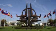3 مليار دولار سينفقها الناتو لتطوير أقماره الصناعية