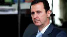 المعارضة السورية تنفي قبولها الأسد بهيئة الحكم الانتقالي