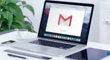 5 إضافات لمستخدمي بريد جيميل على كروم تجعلك أكثر احترافية