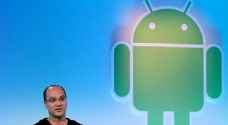 مخترع الأندرويد يخطط للعودة إلى سوق الهواتف بشركة منافسة