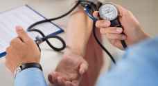 هكذا تختار أدوية ضغط الدم المرتفع