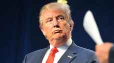 جديد ترامب.. قرارات لتتشيط الصناعات الأمريكية