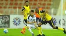 الاهلي والسويق العماني يلتقيان الثلاثاء ضمن كأس الاتحاد الاسيوي